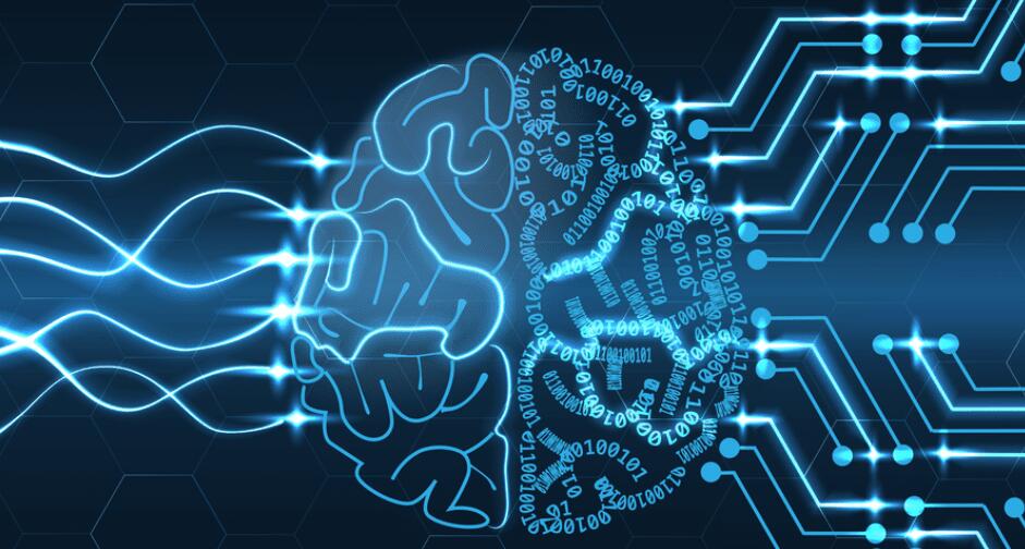 BP神经网络算法基本原理及其在人工智能领域的发展